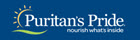 Puritan's Pride logo