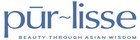 purlisse logo