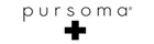 pursomalife logo