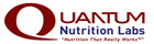 Quantum Nutrition Labs logo