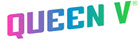 queenvlife logo