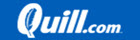 QuillCorp logo
