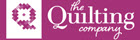 quiltingcompany logo