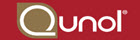 Qunol logo