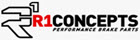 r1concepts logo