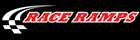 RaceRamps logo
