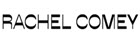 Rachel Comey logo