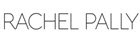 rachelpally logo