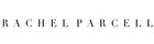 RachelParcell.com Logo