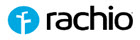 rachio logo