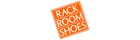 rackroomshoes logo