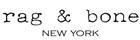 Rag & Bone logo