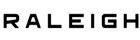Raleigh Bicycles logo