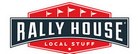 rallyhouse logo