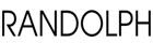 RandolphUSA logo