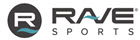 ravesports logo