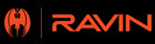 ravincrossbows logo
