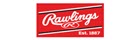 rawlings logo