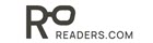 readers logo