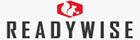 readywise logo