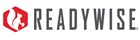 ReadyWise logo