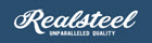 RealSteelCenter logo