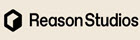 Reason Studios logo