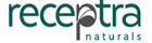 ReceptraNaturals logo