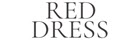 RedDress logo