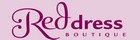 RedDressBoutique logo