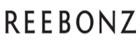 reebonz logo