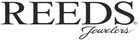 Reeds Jewelers logo