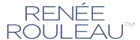 Renee Rouleau logo