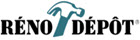 Reno Depot logo