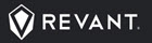 Revant Optics logo