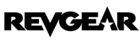Revgear logo