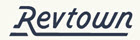 RevtownUSA logo