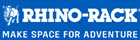 Rhino-Rack logo