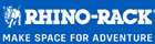 Rhinorack logo