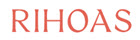 Rihoas logo