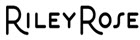 rileyrose logo