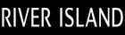 RiverIsland logo