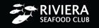 rivieraseafoodclub logo