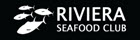 Riviera Seafood Club logo