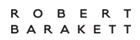 Robert Barakett logo