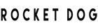 RocketDog logo
