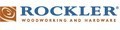 Rockler logo