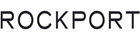 rockport logo