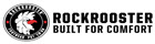 Rockrooster Footwear logo