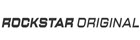 rockstaroriginal logo
